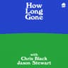 How Long Gone artwork