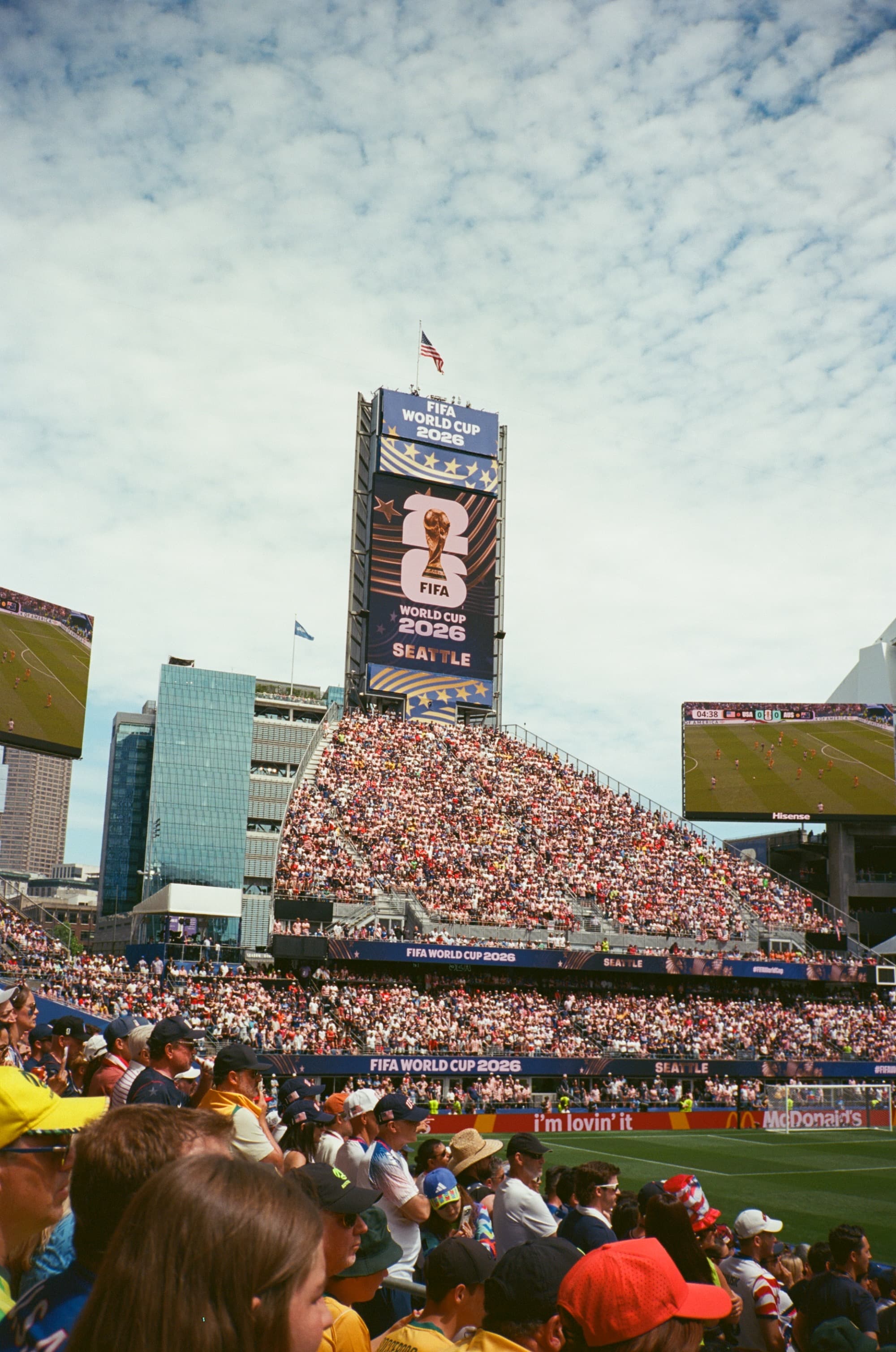 ektar100_contaxt2_seattle_0526_0526_030