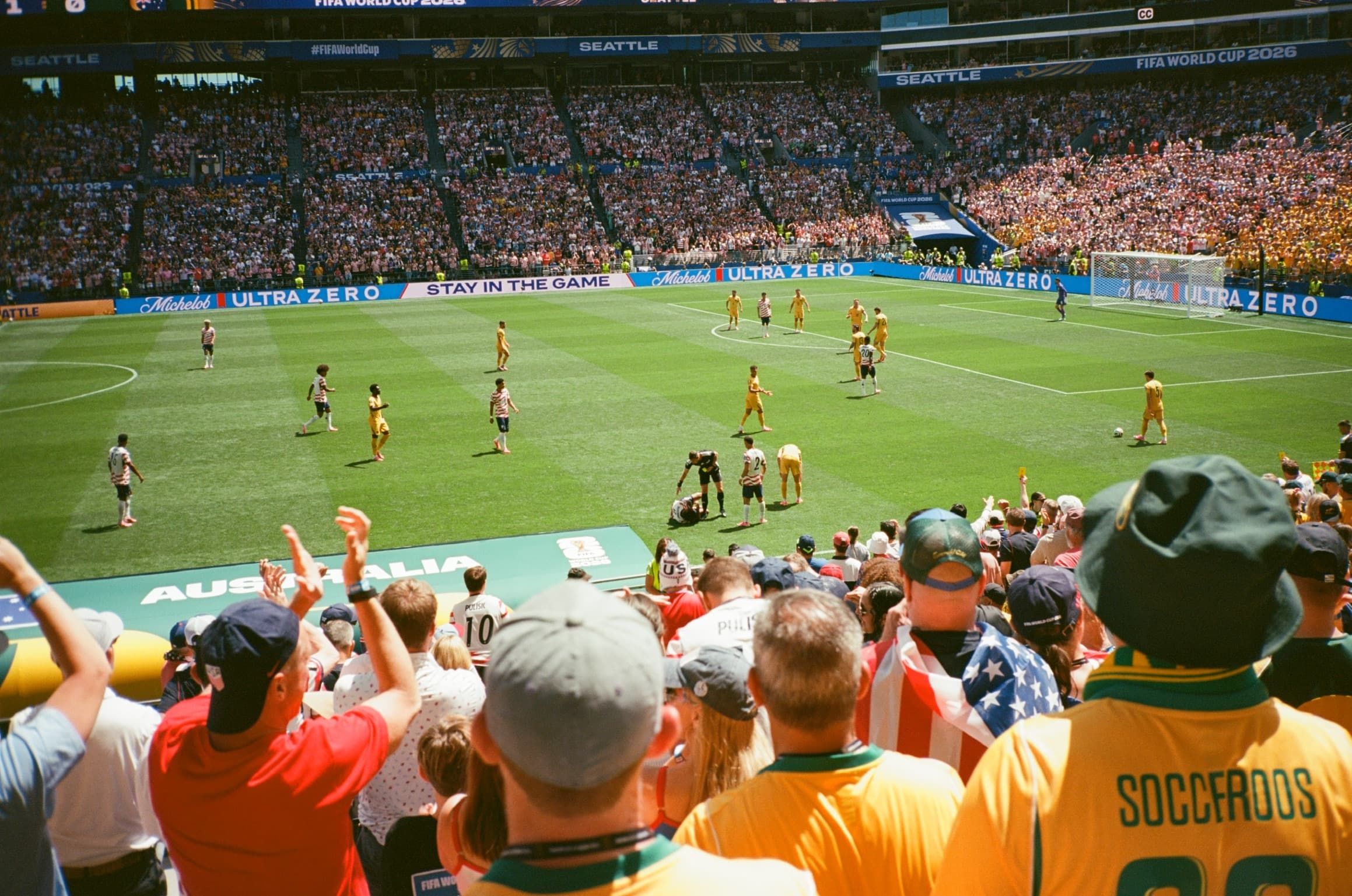 ektar100_contaxt2_seattle_0526_0526_036