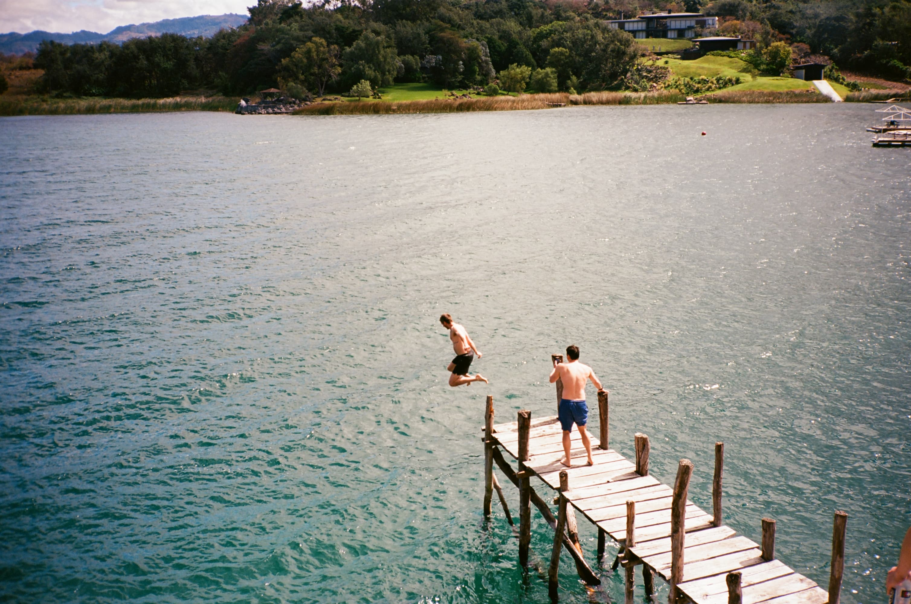 kodak_professional_ektar_100_03_04_2025_000199940019