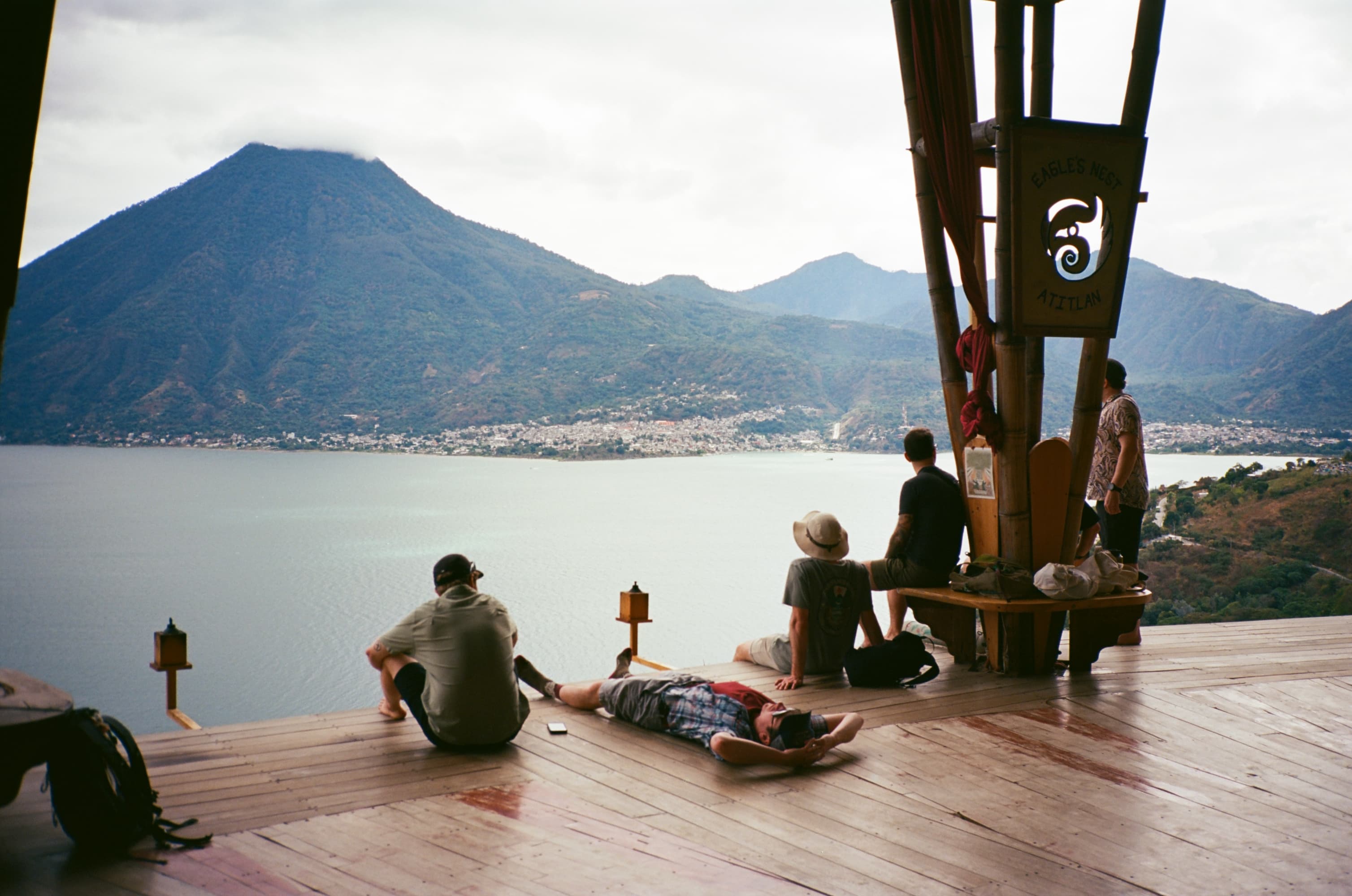 kodak_professional_ektar_100_03_04_2025_000199940027