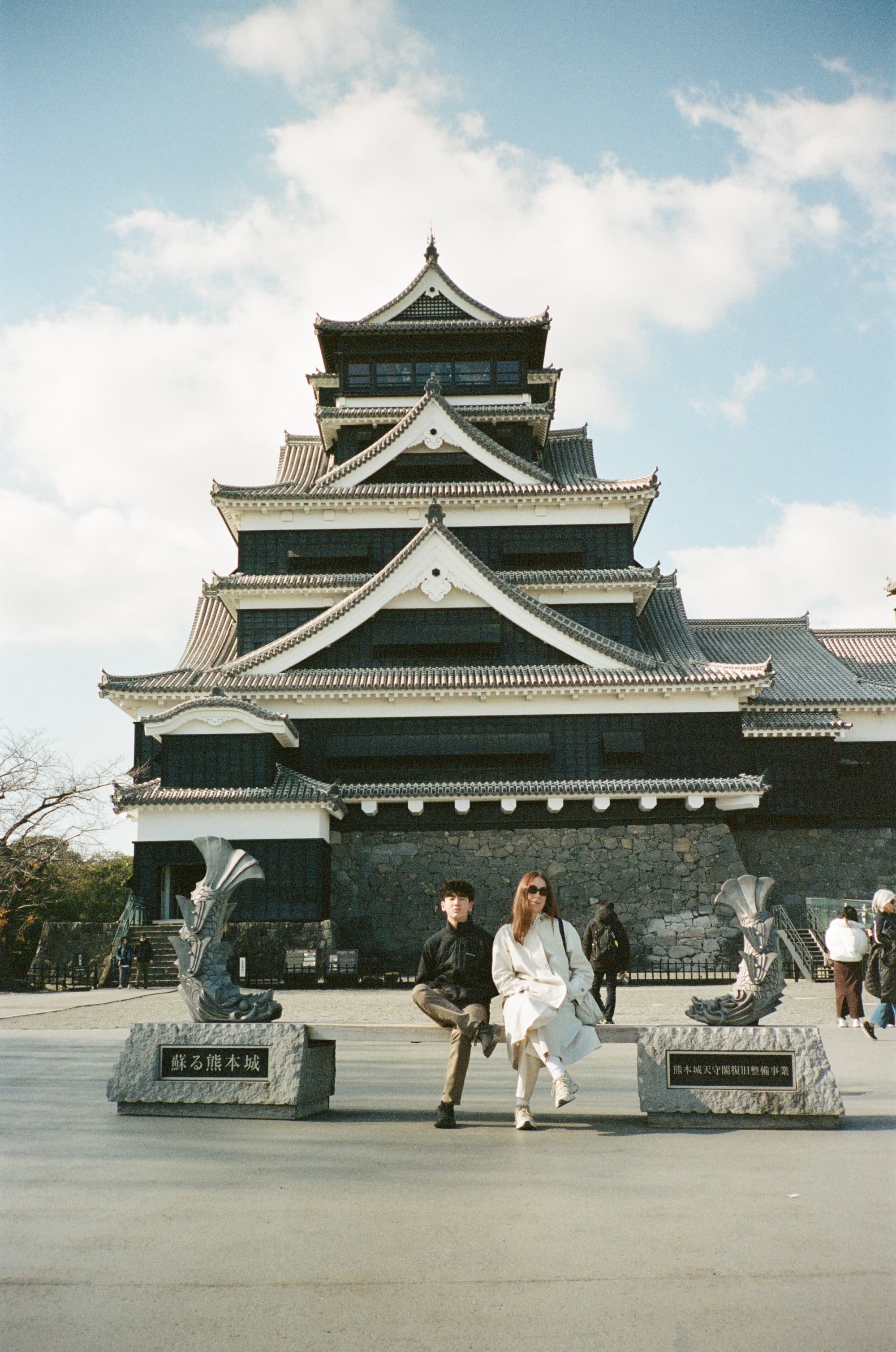 kodak_professional_portra_400_01_13_2025_000002440007